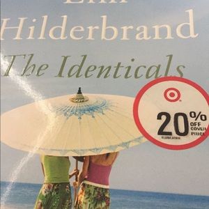 Meet your Posher, Gretchen